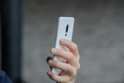 Goodman Casino Mobil App